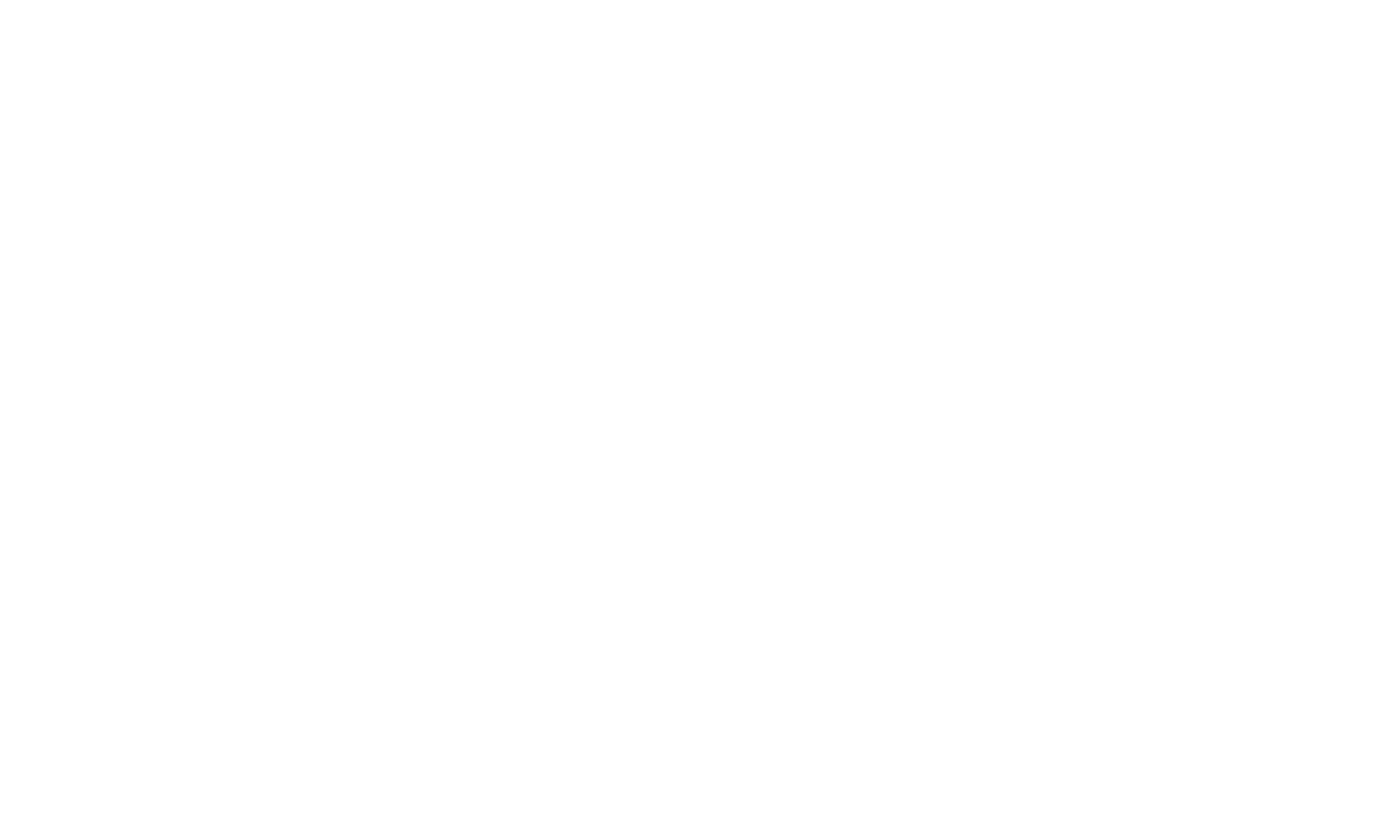 Racktop